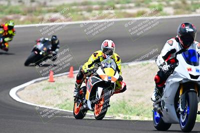 media/Apr-18-2025-TrackDaz (Fri) [[45f5874c44]]/B Group/Session 5 (Turns 5 and 6 - Inside)/